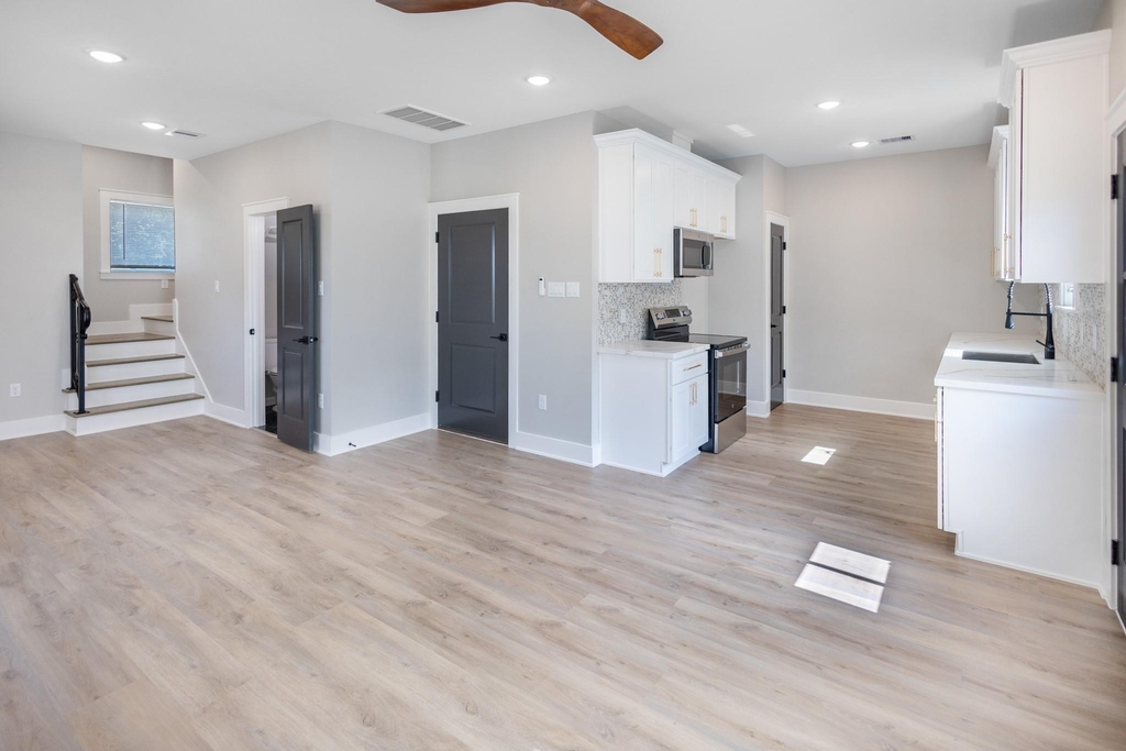 5036 Mallow Street - Photo 11