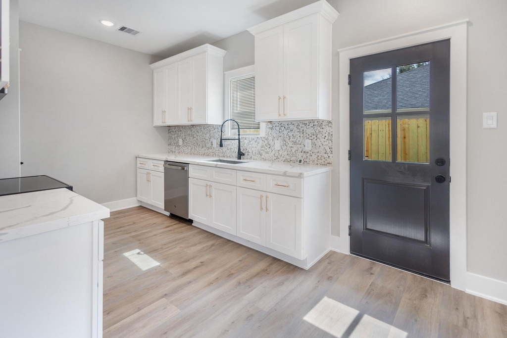 5036 Mallow Street - Photo 14