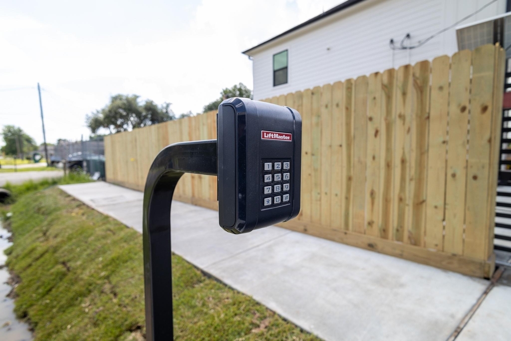 5036 Mallow Street - Photo 6