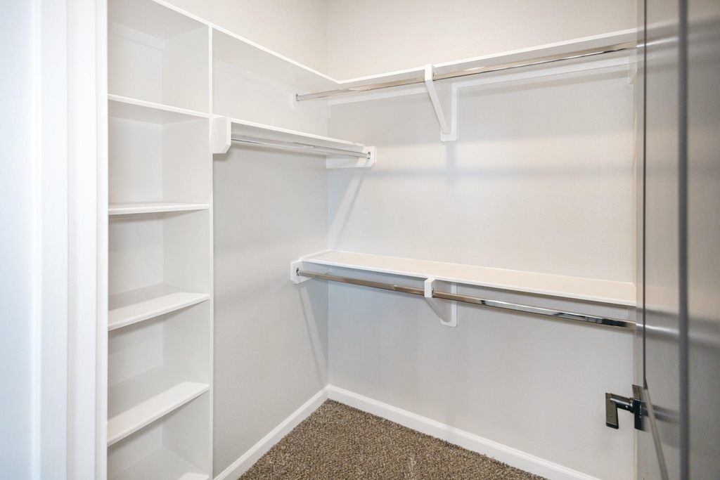 5036 Mallow Street - Photo 26