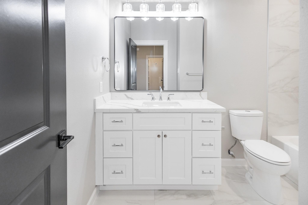 5036 Mallow Street - Photo 29