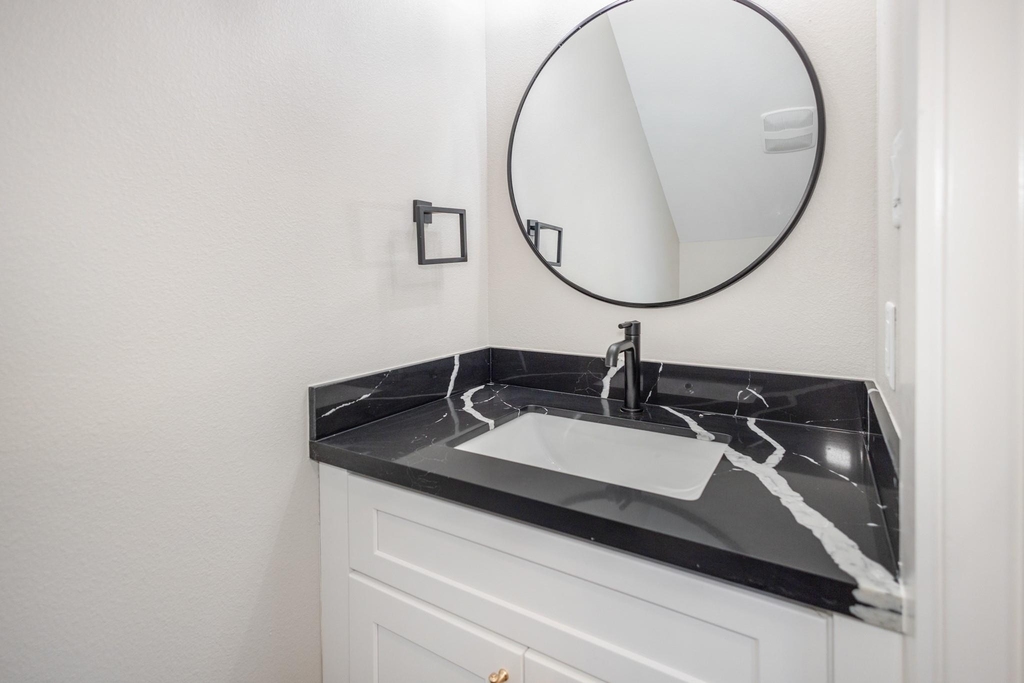 5036 Mallow Street - Photo 20