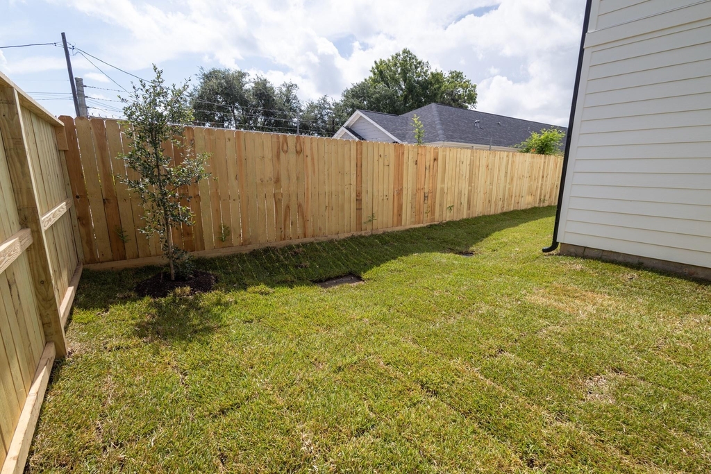 5036 Mallow Street - Photo 33