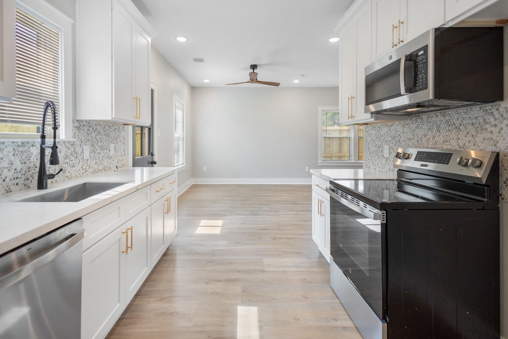 5036 Mallow Street - Photo 17