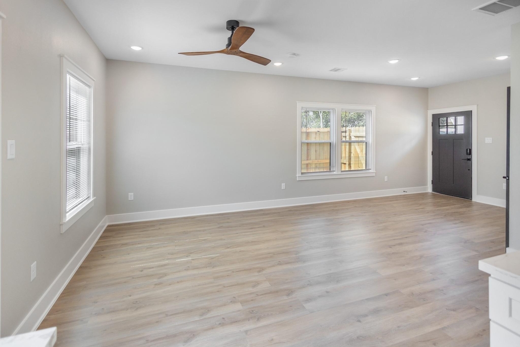 5036 Mallow Street - Photo 13