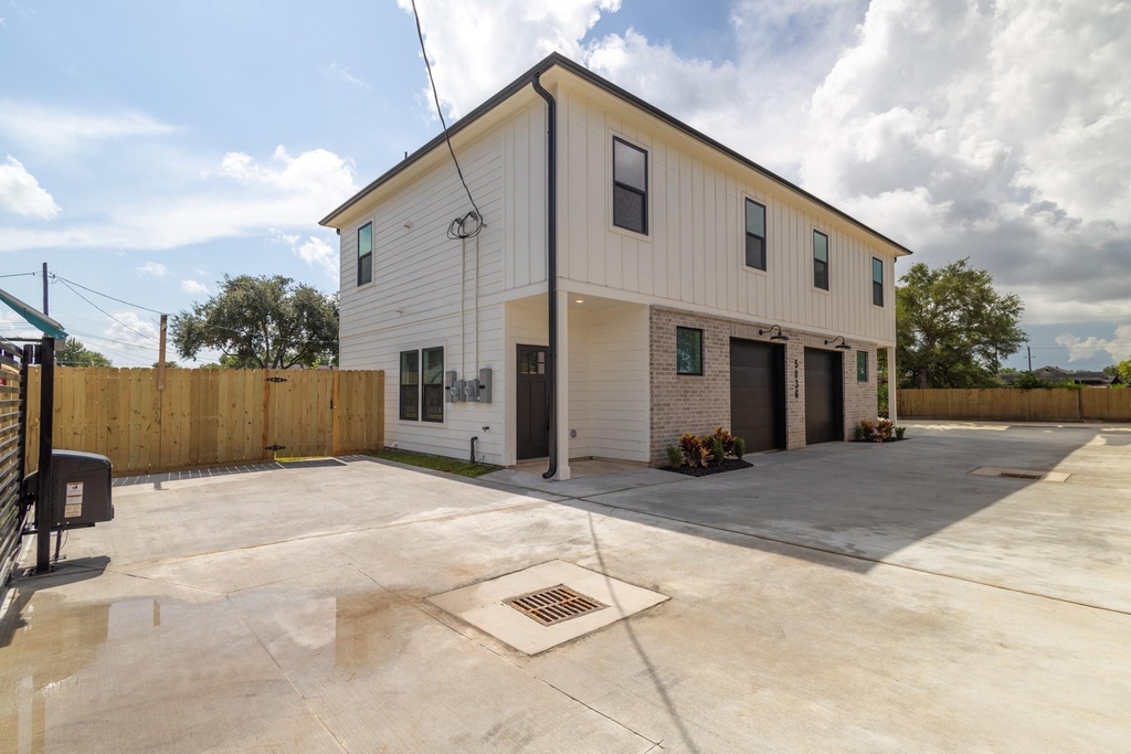 5036 Mallow Street - Photo 4