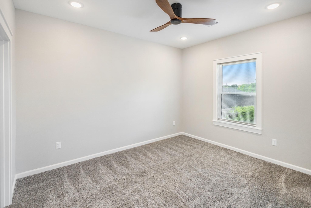 5036 Mallow Street - Photo 22