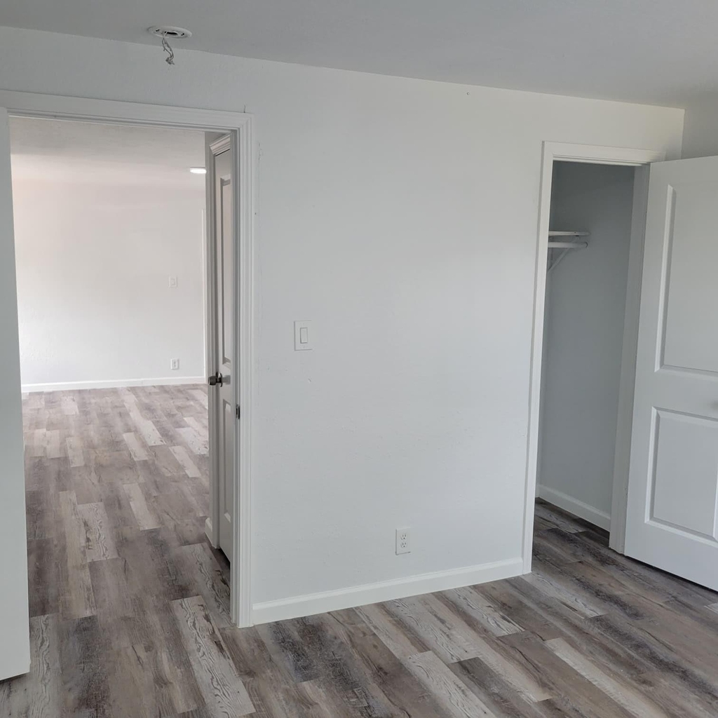 4525 Weaver - Photo 18