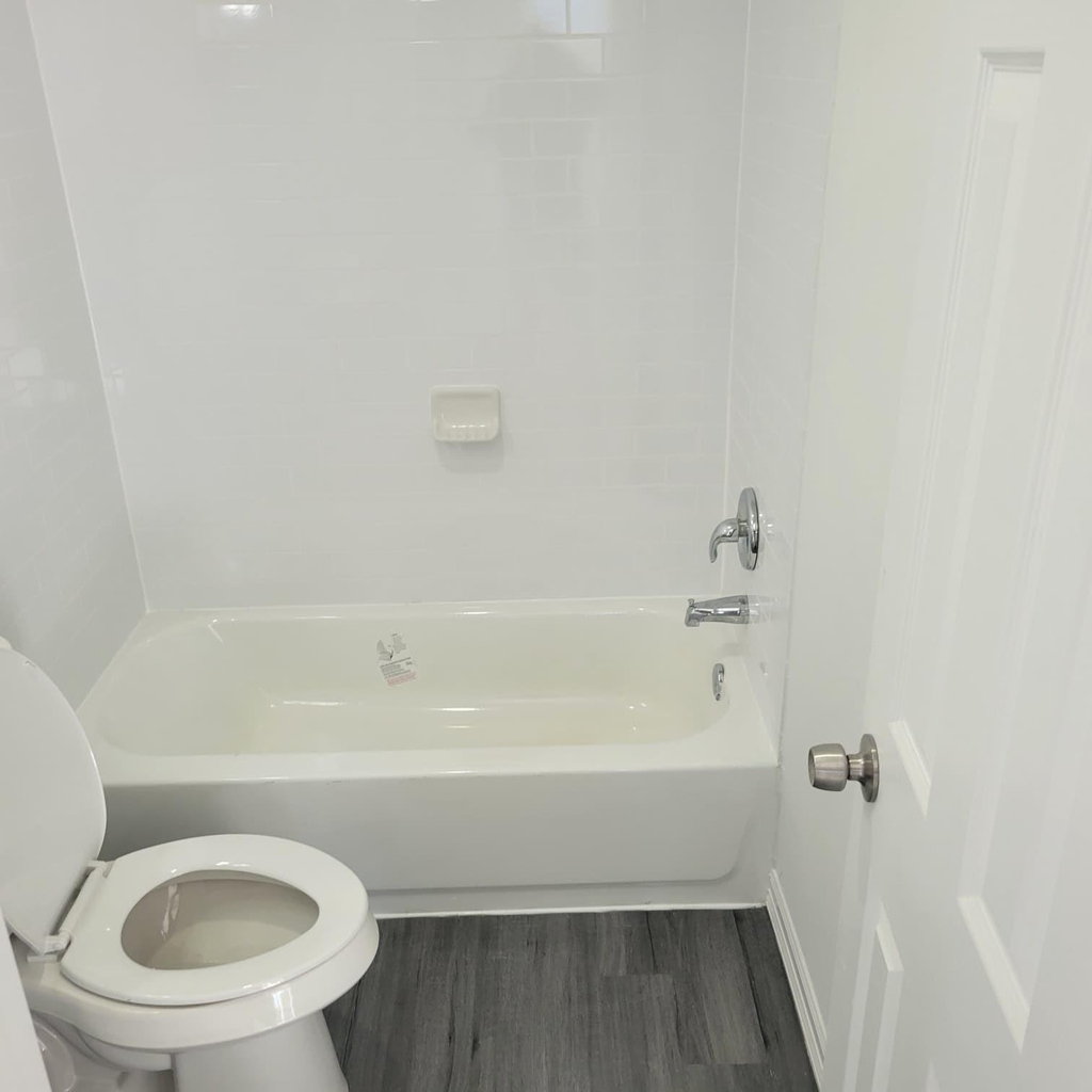 4312 Crane - Photo 12