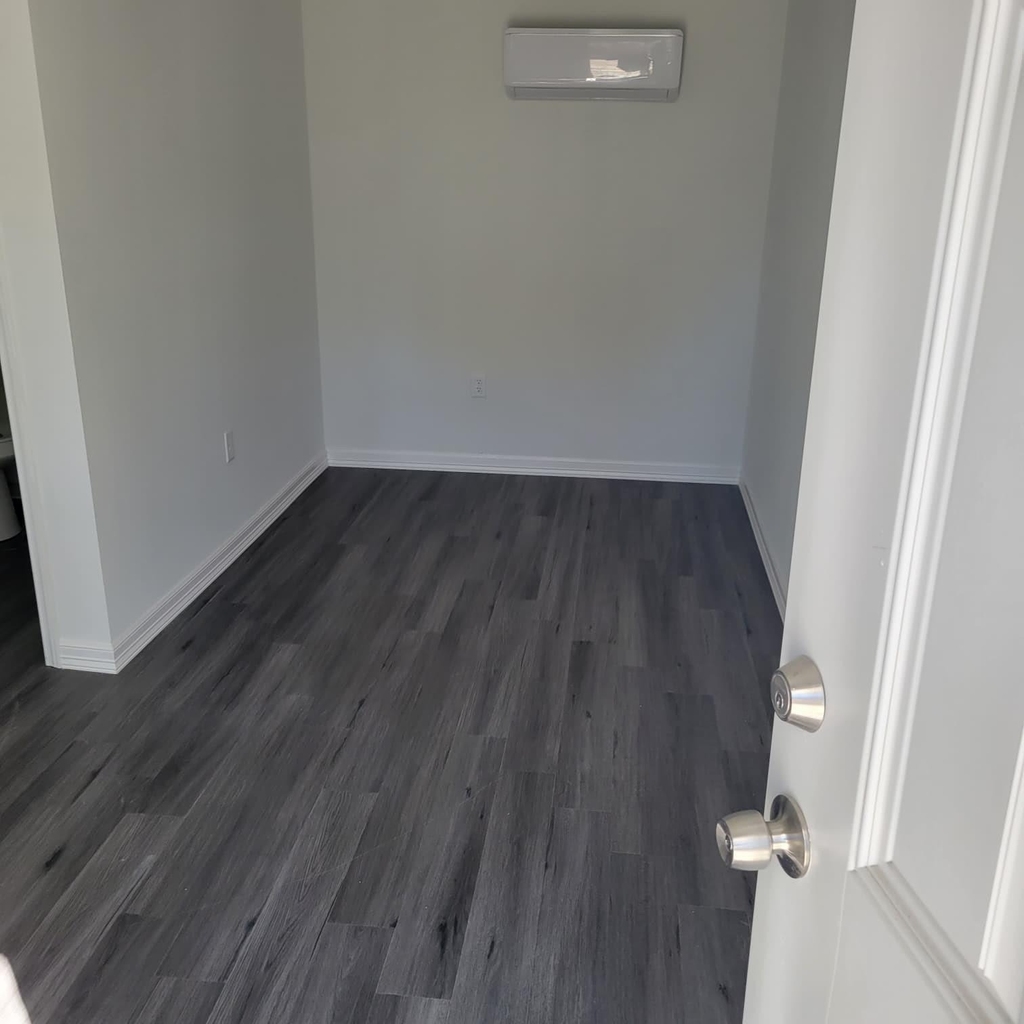 4312 Crane - Photo 7