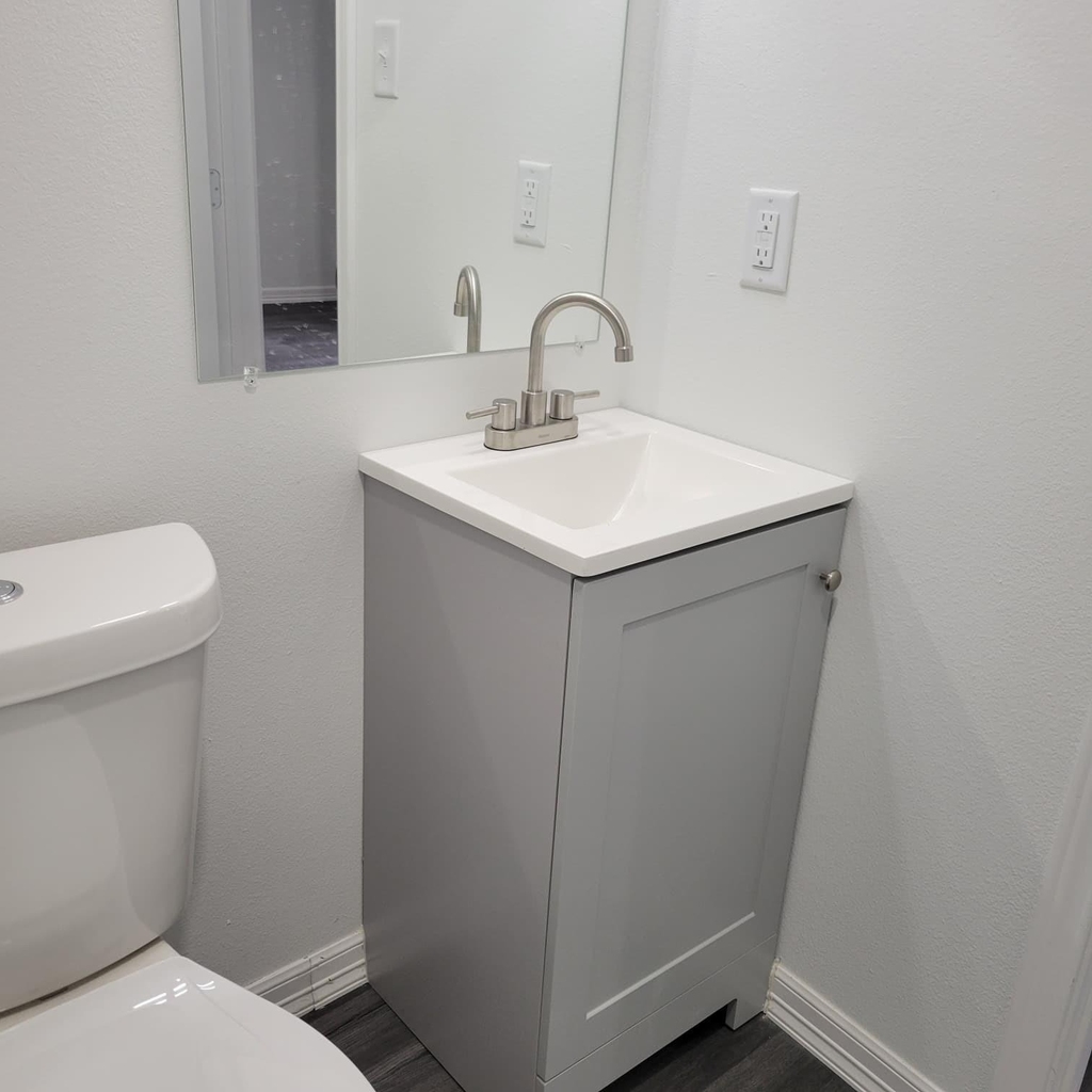 4312 Crane - Photo 11