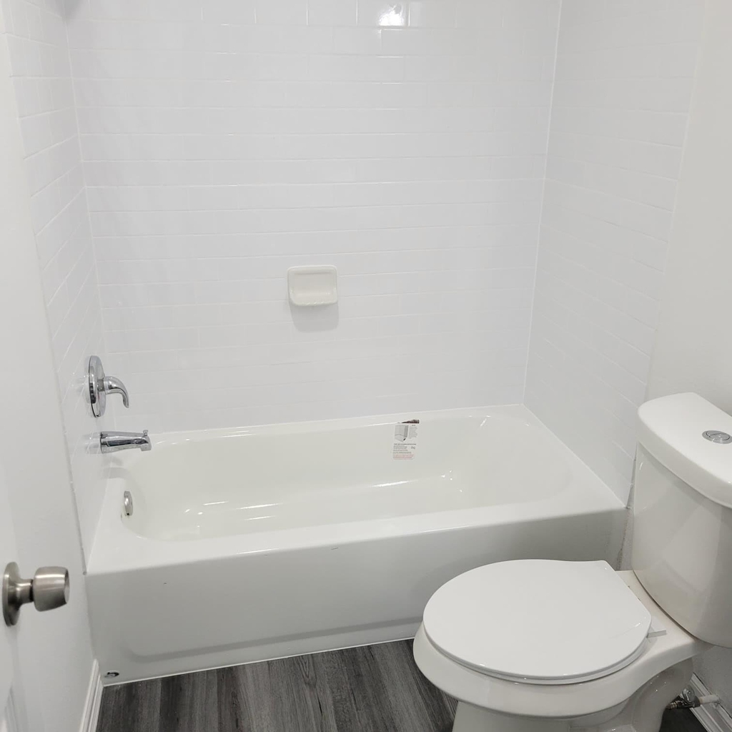 4312 Crane - Photo 9