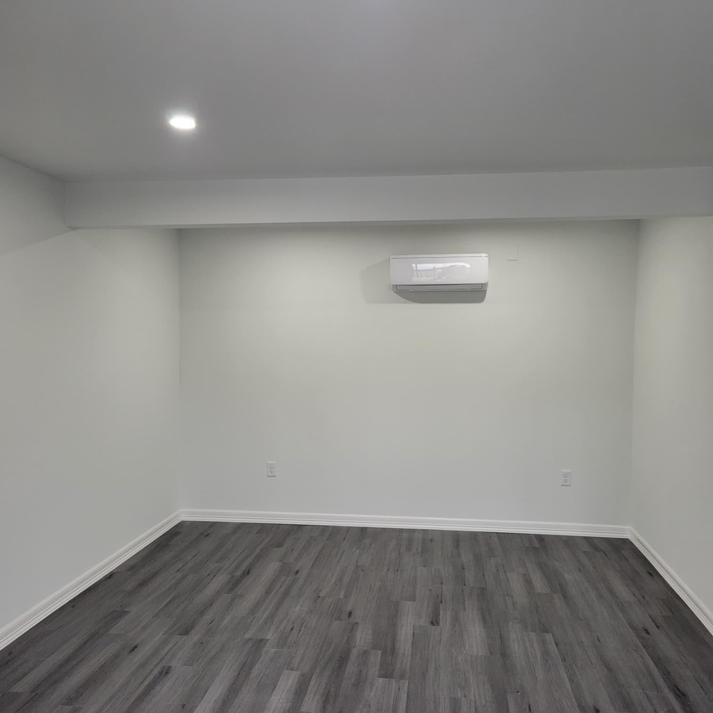 4312 Crane - Photo 8