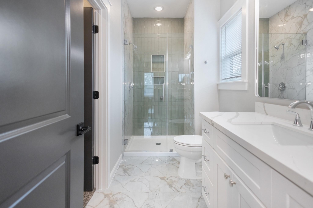 5036 Mallow Street - Photo 25