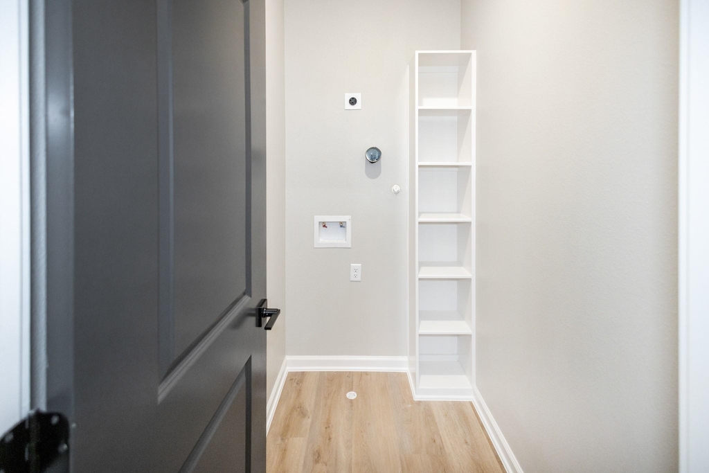 5036 Mallow Street - Photo 31