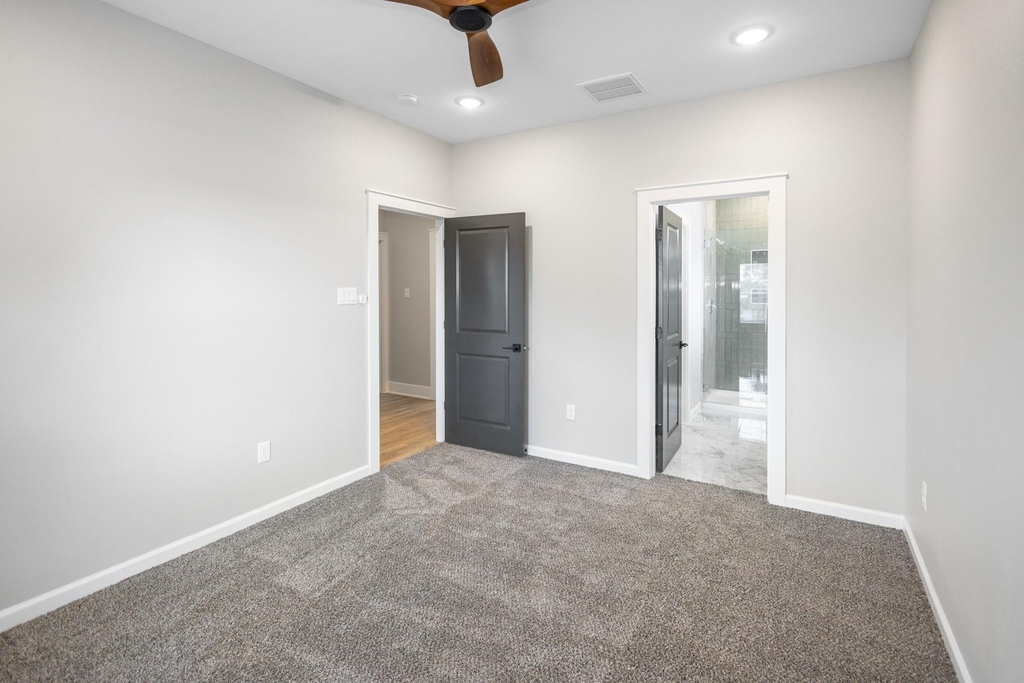 5036 Mallow Street - Photo 23