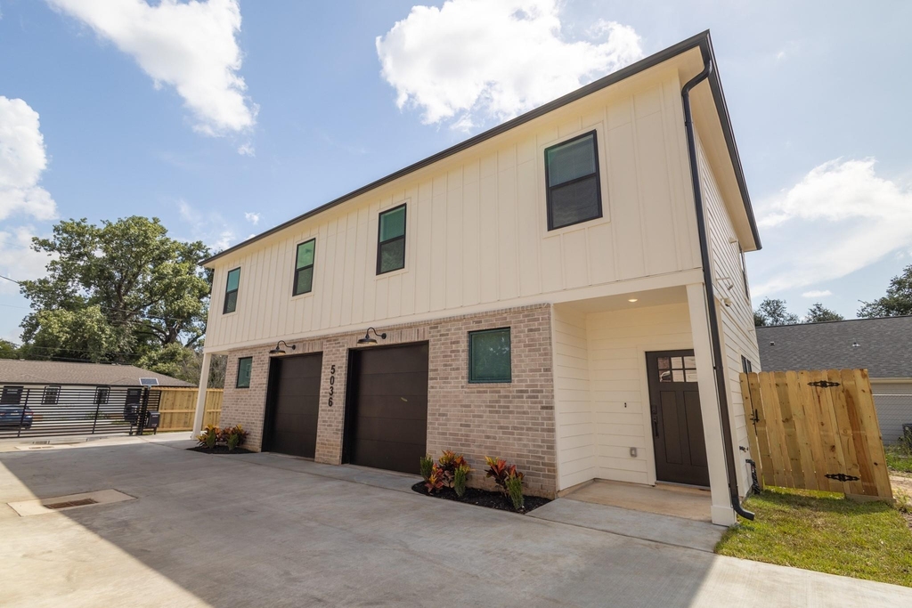 5036 Mallow Street - Photo 2