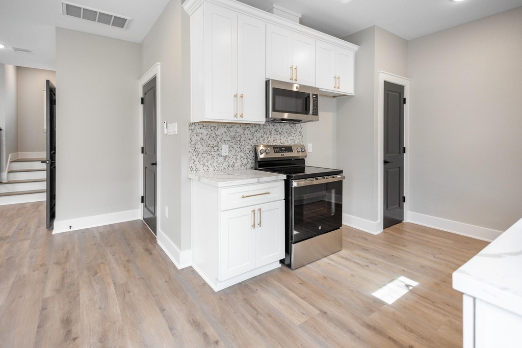 5036 Mallow Street - Photo 16