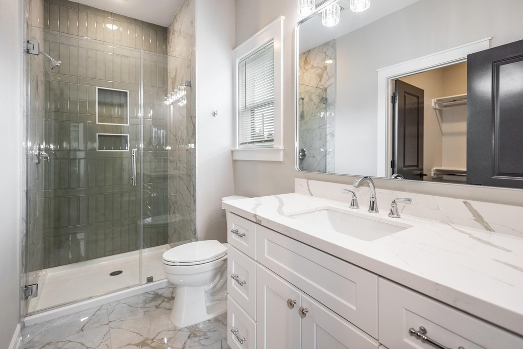 5036 Mallow Street - Photo 24