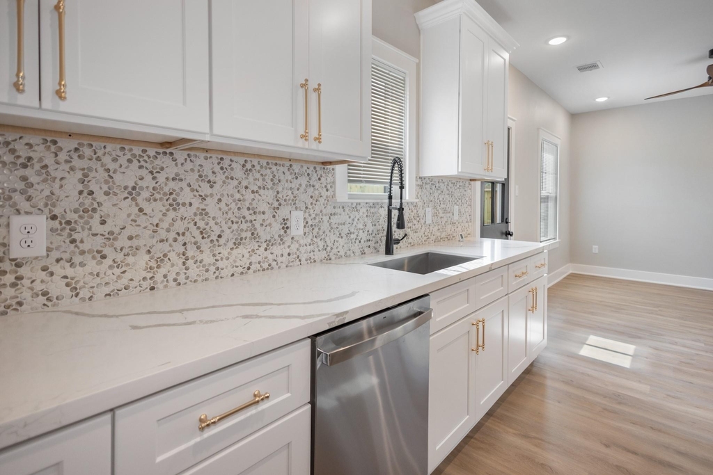 5036 Mallow Street - Photo 18