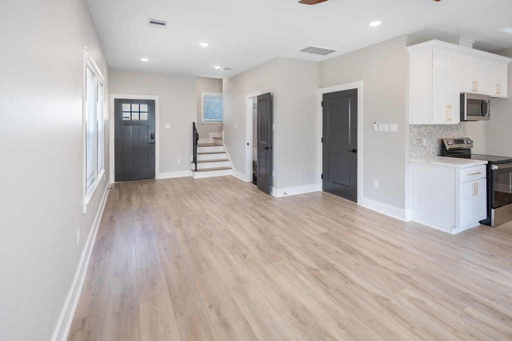 5036 Mallow Street - Photo 10