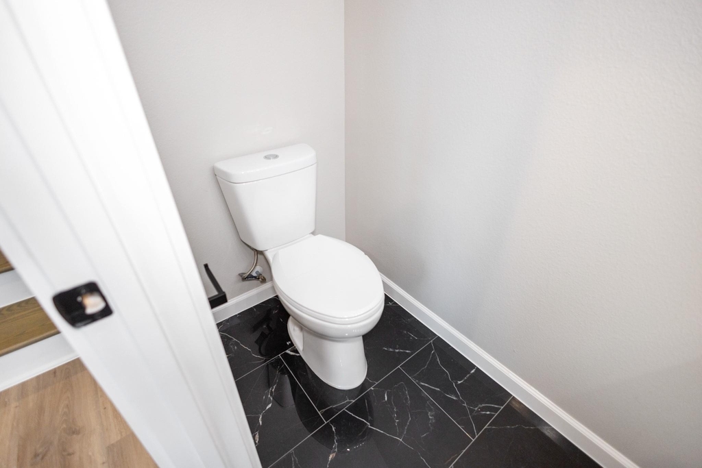 5036 Mallow Street - Photo 21