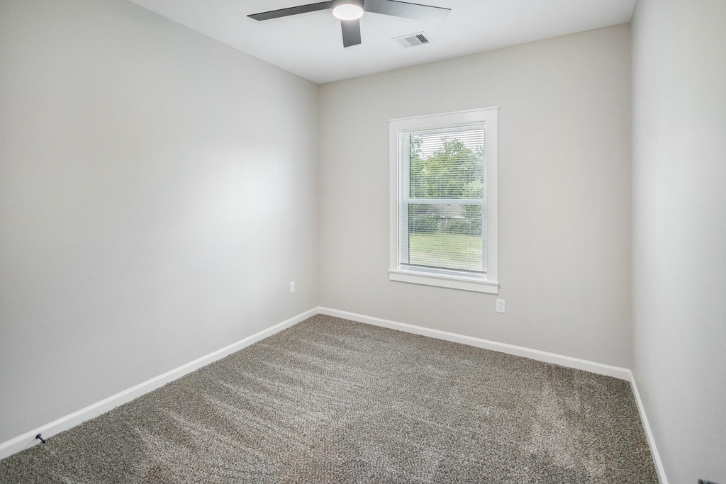 5036 Mallow Street - Photo 27