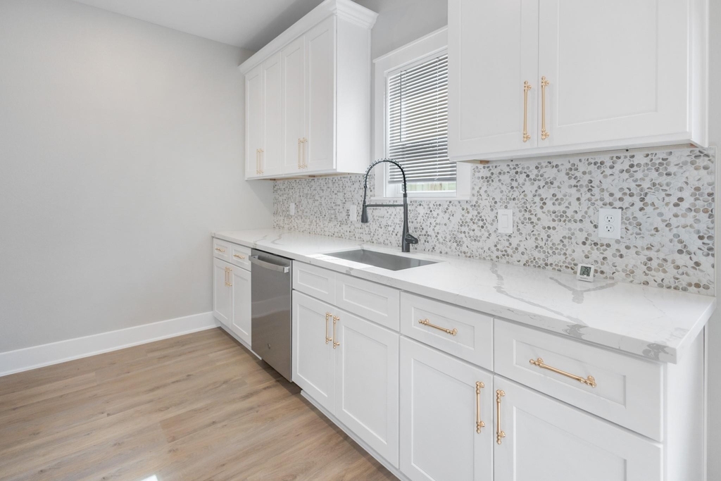 5036 Mallow Street - Photo 15
