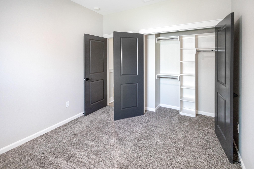 5036 Mallow Street - Photo 28