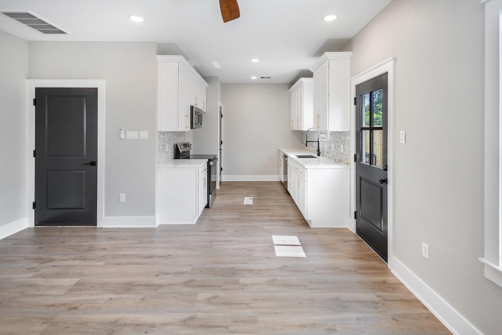 5036 Mallow Street - Photo 12
