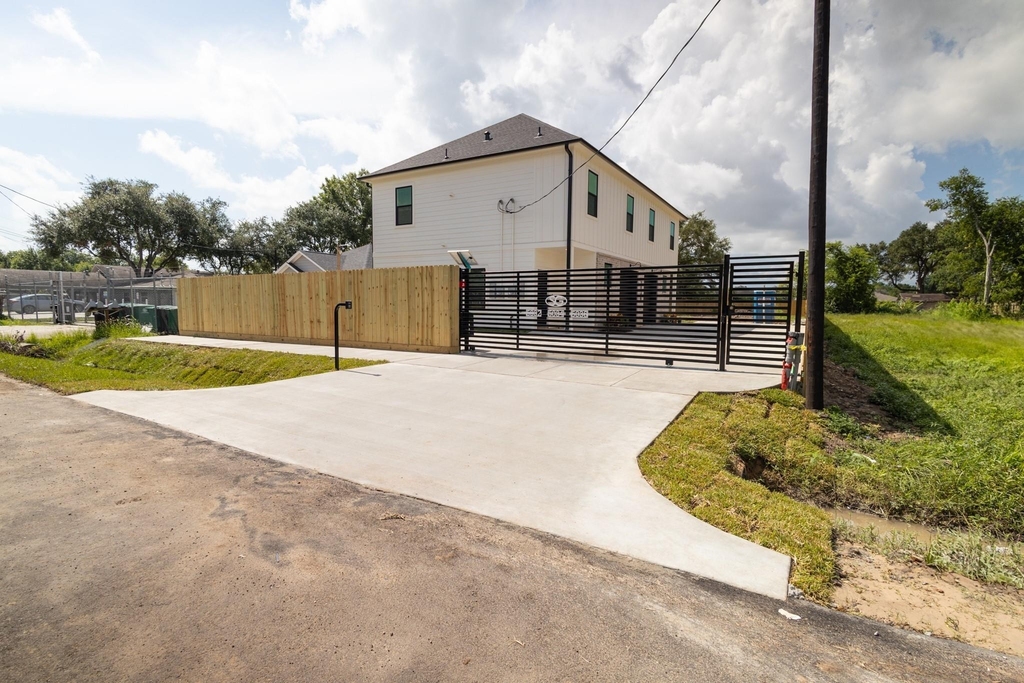 5036 Mallow Street - Photo 3