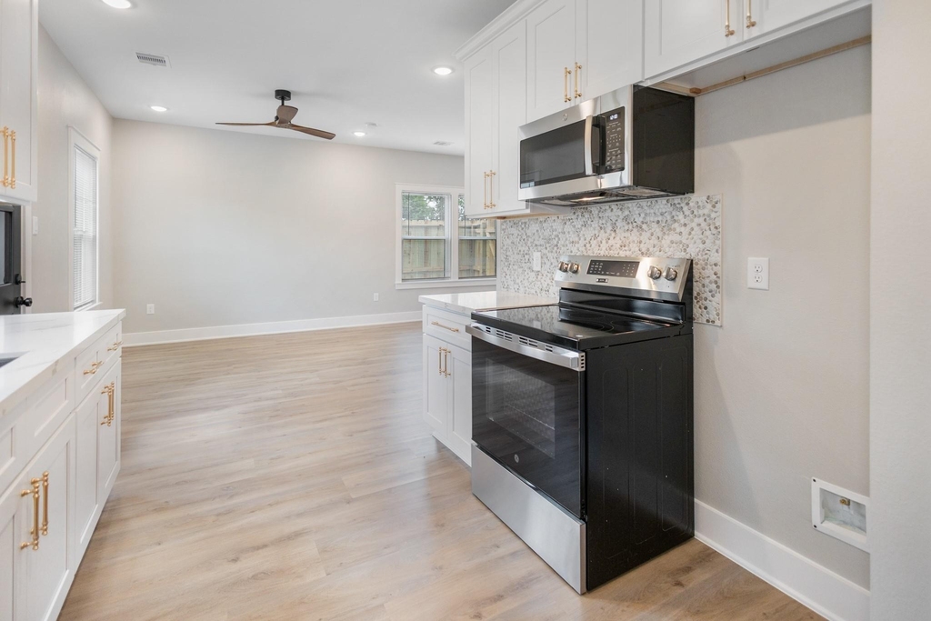 5036 Mallow Street - Photo 19