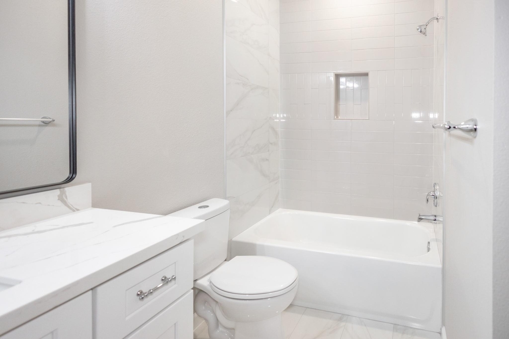 5036 Mallow Street - Photo 30