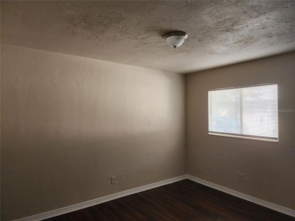 2219 Highland Street - Photo 3
