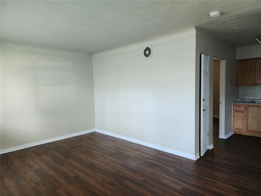 2219 Highland Street - Photo 1