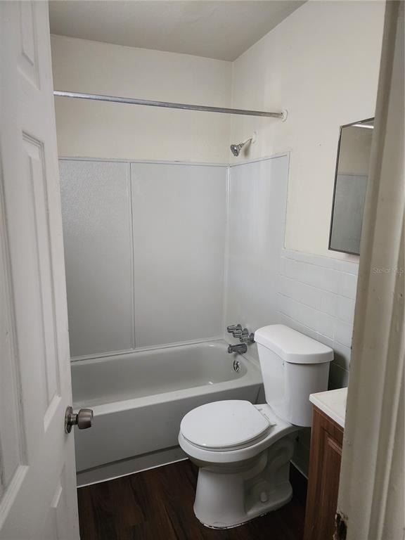 2219 Highland Street - Photo 4