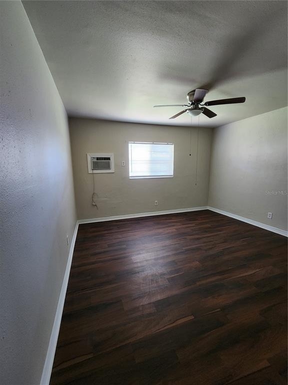 2219 Highland Street - Photo 4