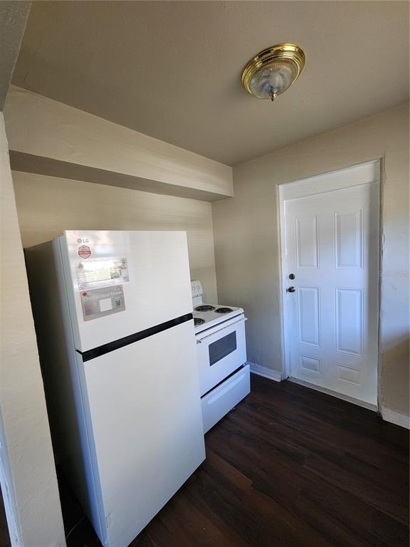 2219 Highland Street - Photo 3