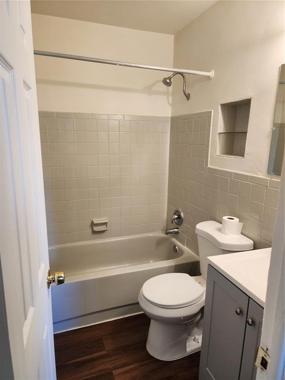 2219 Highland Street - Photo 6