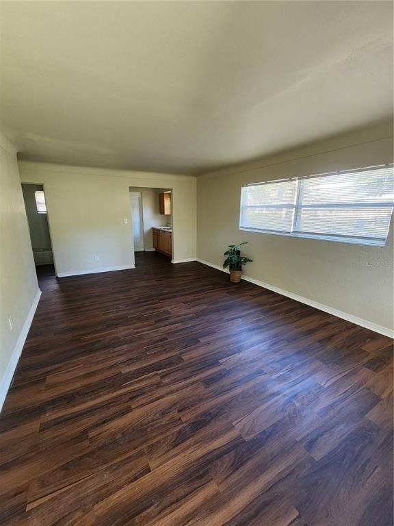 2219 Highland Street - Photo 1