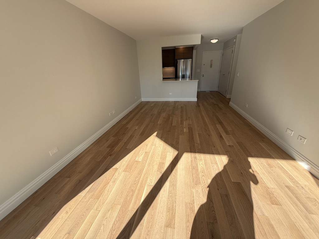 West 48th Street - Photo 10