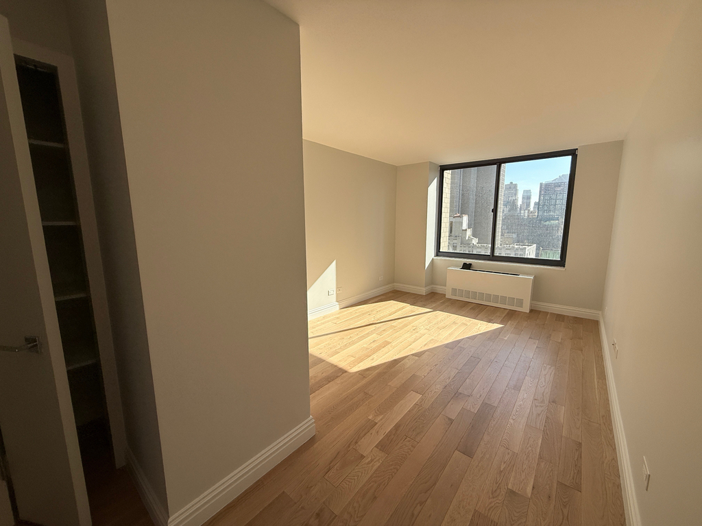 West 48th Street - Photo 2