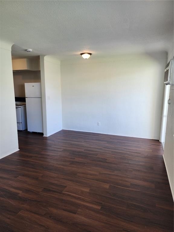 2227 Highland Street - Photo 1