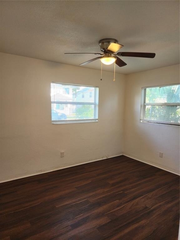 2227 Highland Street - Photo 3