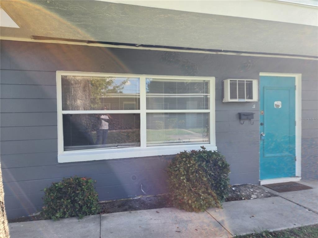 2227 Highland Street - Photo 0