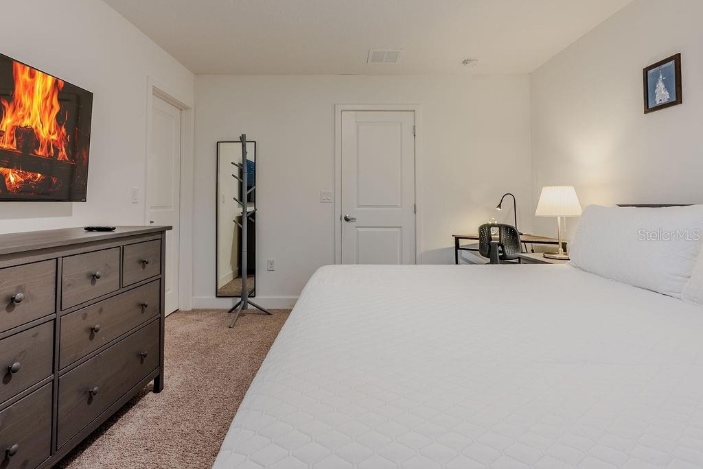 4742 Terra Esmeralda Drive - Photo 49