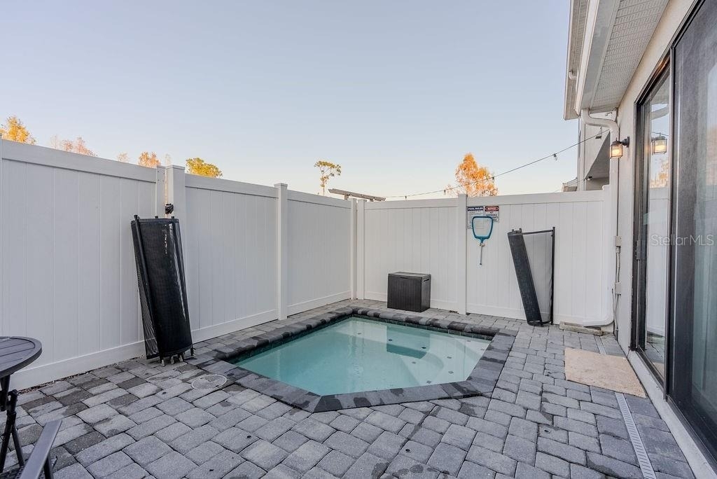4742 Terra Esmeralda Drive - Photo 1