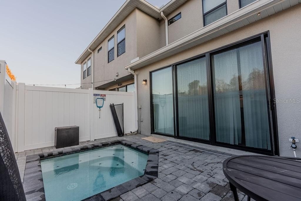 4742 Terra Esmeralda Drive - Photo 5