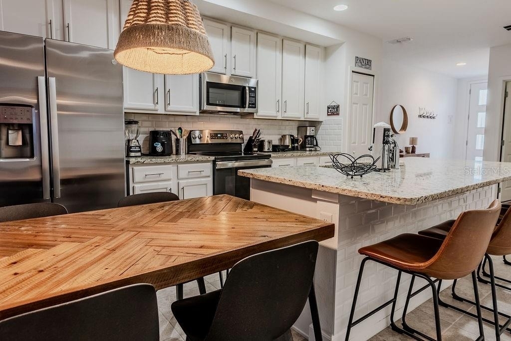 4742 Terra Esmeralda Drive - Photo 18