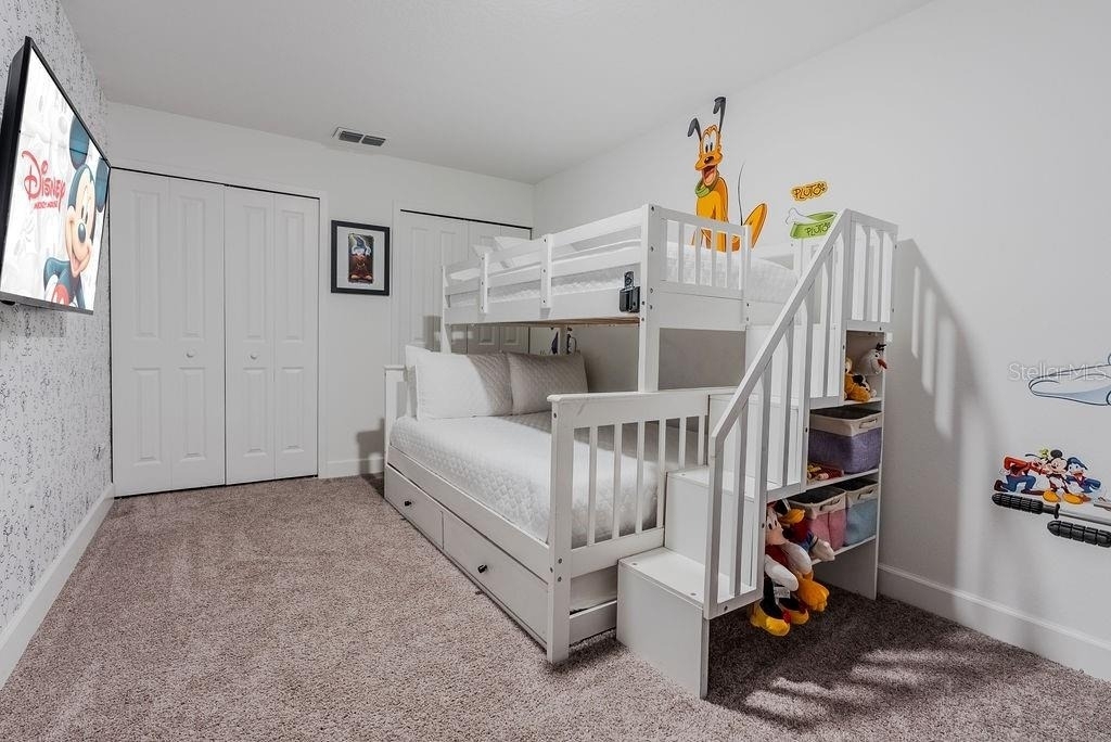 4742 Terra Esmeralda Drive - Photo 35